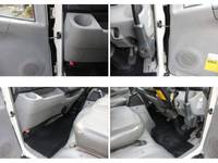 TOYOTA Dyna Deep Dump TKG-XZC610D 2015 188,000km_33