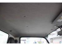 TOYOTA Dyna Deep Dump TKG-XZC610D 2015 188,000km_34