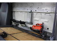 TOYOTA Dyna Deep Dump TKG-XZC610D 2015 188,000km_35