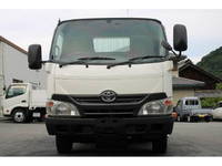 TOYOTA Dyna Deep Dump TKG-XZC610D 2015 188,000km_6