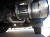 HINO Profia Dump 2DG-FS1AGE 2024 500km_13