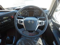 HINO Profia Dump 2DG-FS1AGE 2024 500km_19