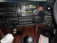 HINO Profia Dump 2DG-FS1AGE 2024 500km_20