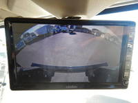HINO Profia Dump 2DG-FS1AGE 2024 500km_21