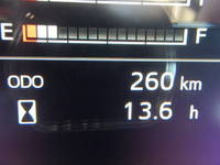 HINO Profia Dump 2DG-FS1AGE 2024 500km_23