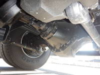 HINO Profia Dump 2DG-FS1AGE 2024 500km_9