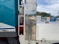 MITSUBISHI FUSO Super Great Flat Body 2PG-FS75HZ 2019 377,000km_10