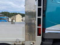 MITSUBISHI FUSO Super Great Flat Body 2PG-FS75HZ 2019 377,000km_11
