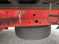 MITSUBISHI FUSO Super Great Flat Body 2PG-FS75HZ 2019 377,000km_12