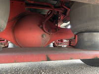 MITSUBISHI FUSO Super Great Flat Body 2PG-FS75HZ 2019 377,000km_16