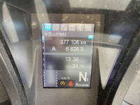 MITSUBISHI FUSO Super Great Flat Body 2PG-FS75HZ 2019 377,000km_19