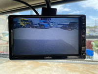 MITSUBISHI FUSO Super Great Flat Body 2PG-FS75HZ 2019 377,000km_21
