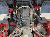 MITSUBISHI FUSO Super Great Flat Body 2PG-FS75HZ 2019 377,000km_22