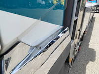 MITSUBISHI FUSO Super Great Flat Body 2PG-FS75HZ 2019 377,000km_26
