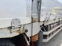 MITSUBISHI FUSO Super Great Flat Body 2PG-FS75HZ 2019 377,000km_27