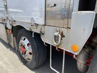 MITSUBISHI FUSO Super Great Flat Body 2PG-FS75HZ 2019 377,000km_28