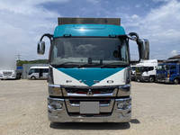 MITSUBISHI FUSO Super Great Flat Body 2PG-FS75HZ 2019 377,000km_3