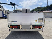 MITSUBISHI FUSO Super Great Flat Body 2PG-FS75HZ 2019 377,000km_5