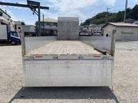 MITSUBISHI FUSO Super Great Flat Body 2PG-FS75HZ 2019 377,000km_7