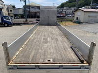 MITSUBISHI FUSO Super Great Flat Body 2PG-FS75HZ 2019 377,000km_8