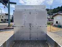 MITSUBISHI FUSO Super Great Flat Body 2PG-FS75HZ 2019 377,000km_9