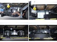 ISUZU Elf Panel Van TKG-NHR85AN 2014 57,000km_20