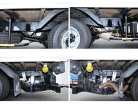 ISUZU Elf Panel Van TKG-NHR85AN 2014 57,000km_21