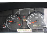 ISUZU Elf Panel Van TKG-NHR85AN 2014 57,000km_24