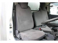 ISUZU Elf Panel Van TKG-NHR85AN 2014 57,000km_28
