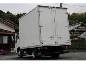 Elf Panel Van_2