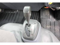 ISUZU Elf Panel Van TKG-NHR85AN 2014 57,000km_30