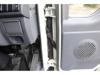 ISUZU Elf Panel Van TKG-NHR85AN 2014 57,000km_31
