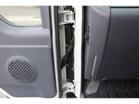 ISUZU Elf Panel Van TKG-NHR85AN 2014 57,000km_33