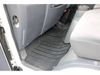 ISUZU Elf Panel Van TKG-NHR85AN 2014 57,000km_34