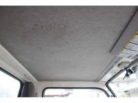 ISUZU Elf Panel Van TKG-NHR85AN 2014 57,000km_35