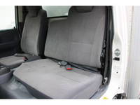 ISUZU Elf Panel Van TKG-NHR85AN 2014 57,000km_36