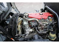 HINO Dutro Aluminum Block TKG-XZU605M 2013 179,000km_10