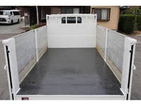 HINO Dutro Aluminum Block TKG-XZU605M 2013 179,000km_11