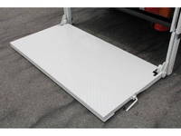 HINO Dutro Aluminum Block TKG-XZU605M 2013 179,000km_13