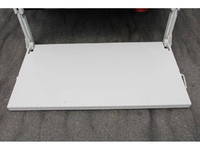 HINO Dutro Aluminum Block TKG-XZU605M 2013 179,000km_14