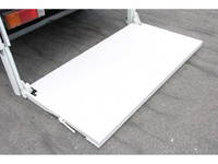 HINO Dutro Aluminum Block TKG-XZU605M 2013 179,000km_15