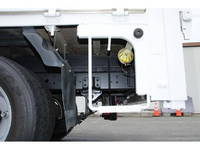 HINO Dutro Aluminum Block TKG-XZU605M 2013 179,000km_17