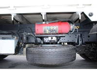 HINO Dutro Aluminum Block TKG-XZU605M 2013 179,000km_18