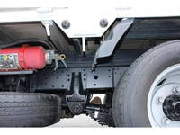 HINO Dutro Aluminum Block TKG-XZU605M 2013 179,000km_19