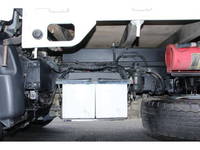 HINO Dutro Aluminum Block TKG-XZU605M 2013 179,000km_20
