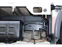 HINO Dutro Aluminum Block TKG-XZU605M 2013 179,000km_21