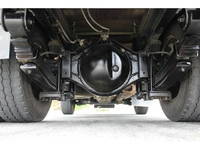 HINO Dutro Aluminum Block TKG-XZU605M 2013 179,000km_22