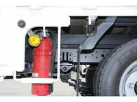 HINO Dutro Aluminum Block TKG-XZU605M 2013 179,000km_23