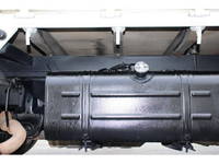 HINO Dutro Aluminum Block TKG-XZU605M 2013 179,000km_24
