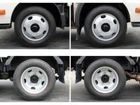 HINO Dutro Aluminum Block TKG-XZU605M 2013 179,000km_25